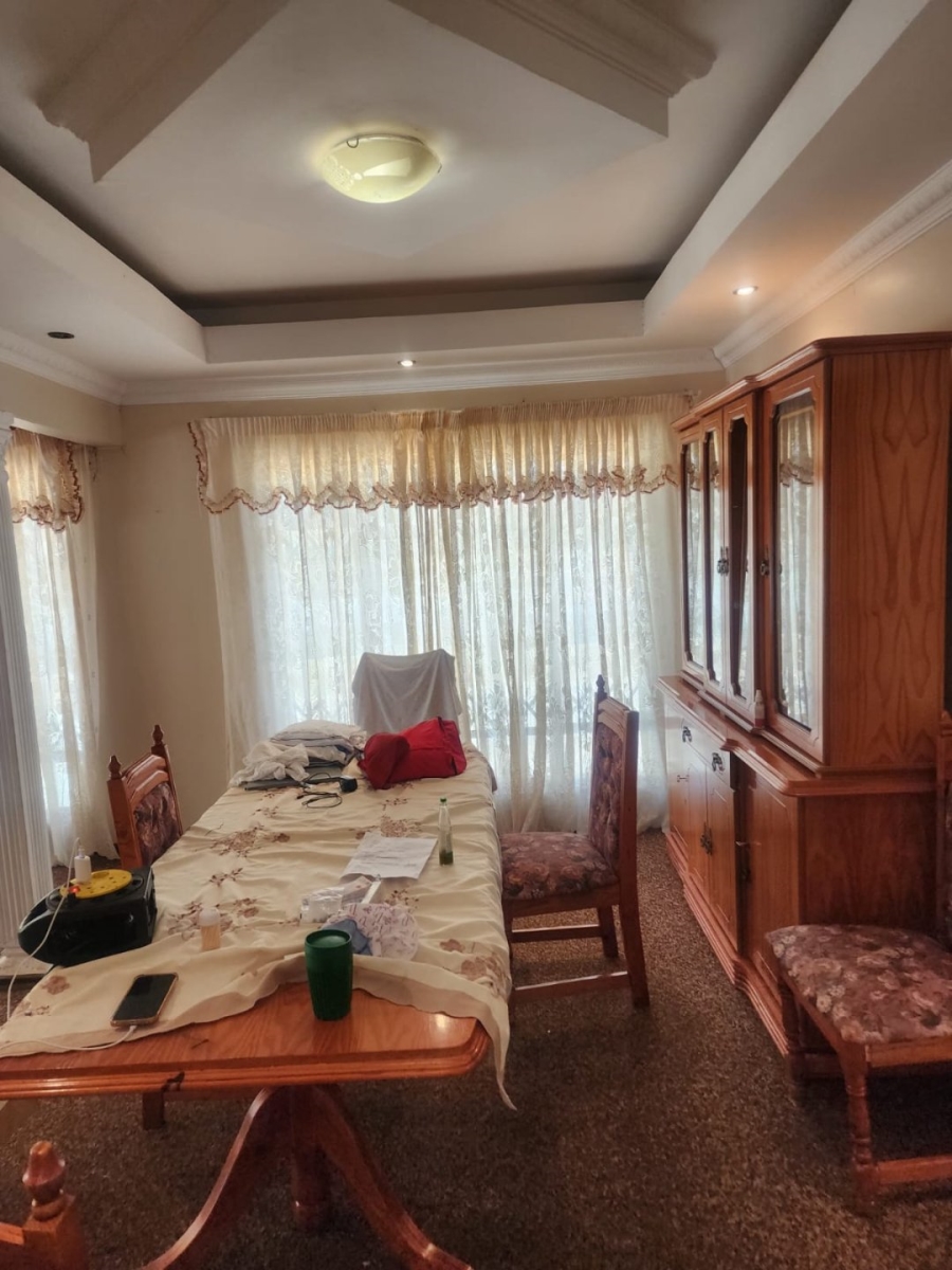 4 Bedroom Property for Sale in Stilfontein North West